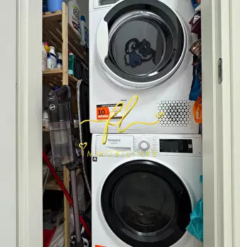 Foto annuncio 26