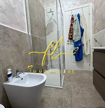 Foto annuncio 22