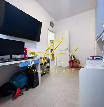 Foto annuncio 20