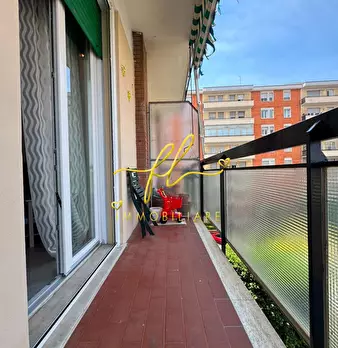 Foto annuncio 27