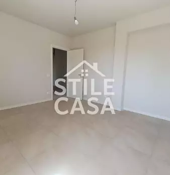 Foto annuncio 12