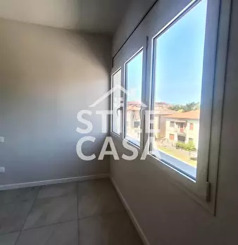 Foto annuncio 20