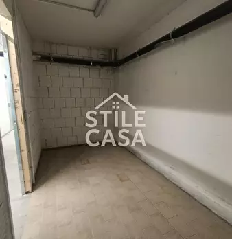 Foto annuncio 22