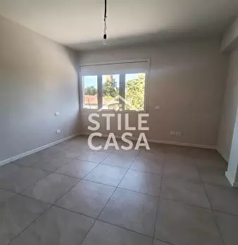 Foto annuncio 18