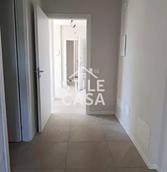 Foto annuncio 14