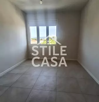 Foto annuncio 13