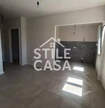 Foto annuncio 6