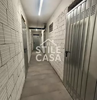 Foto annuncio 21
