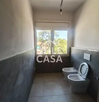 Foto annuncio 19