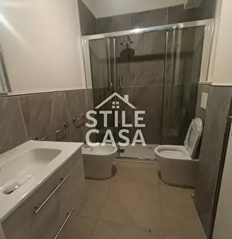 Foto annuncio 17