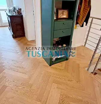 Foto annuncio 19