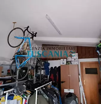 Foto annuncio 34