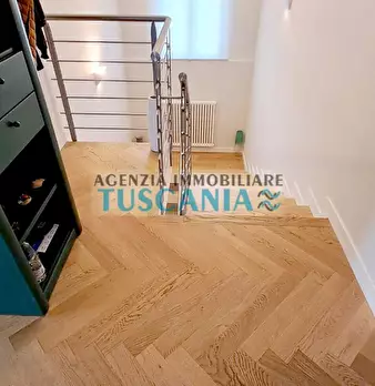 Foto annuncio 18
