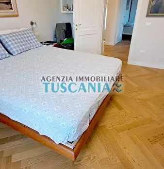 Foto annuncio 21