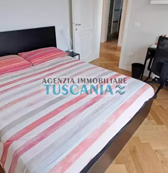 Foto annuncio 27