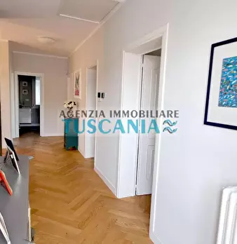 Foto annuncio 20