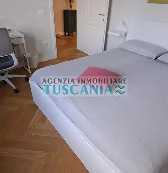 Foto annuncio 30