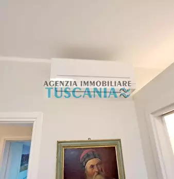 Foto annuncio 23