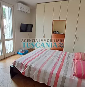 Foto annuncio 28