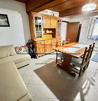 Foto annuncio 5