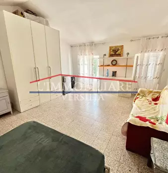 Foto annuncio 27