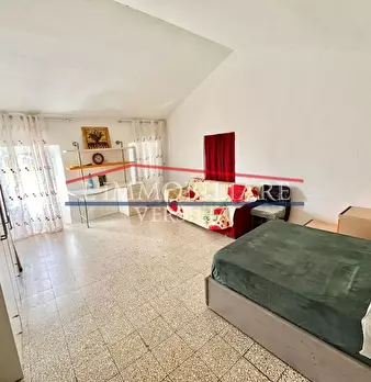 Foto annuncio 25