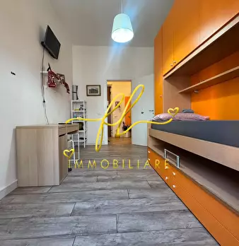 Foto annuncio 23