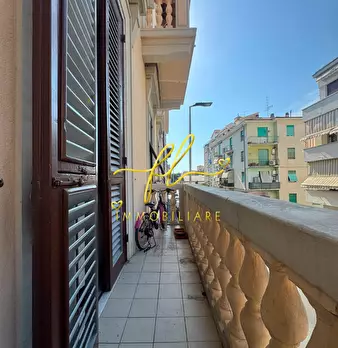 Foto annuncio 29