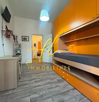 Foto annuncio 21