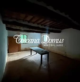 Foto annuncio 12