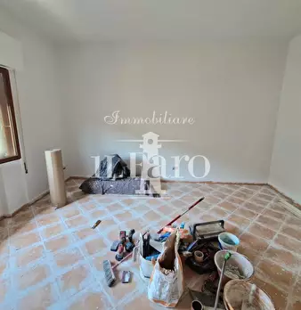 Foto annuncio 4