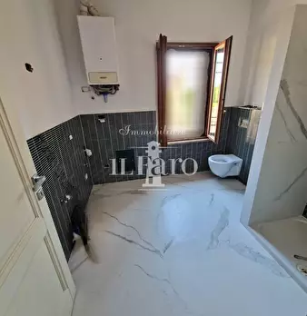 Foto annuncio 18