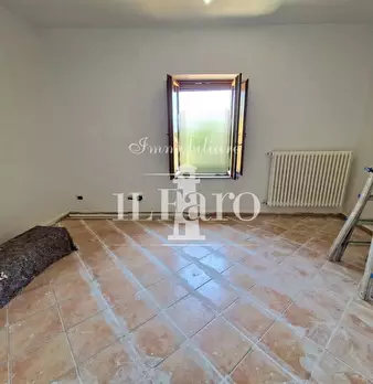 Foto annuncio 12