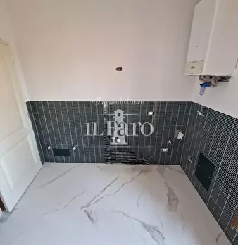 Foto annuncio 20