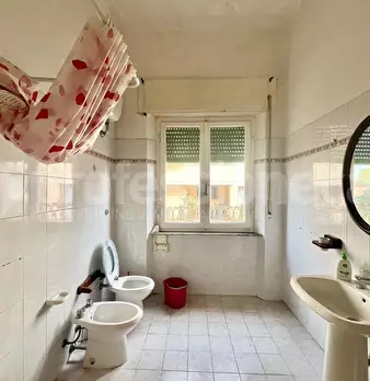 Foto annuncio 31