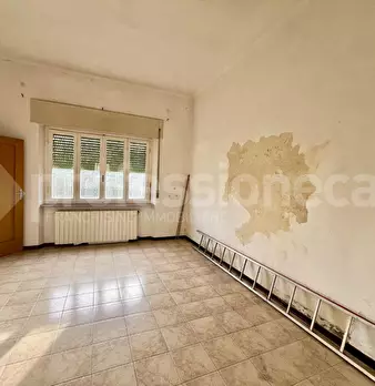 Foto annuncio 20