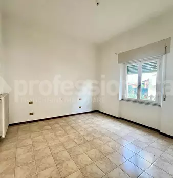 Foto annuncio 29