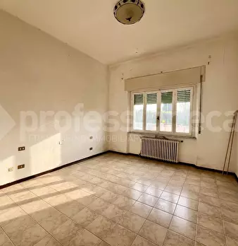 Foto annuncio 26