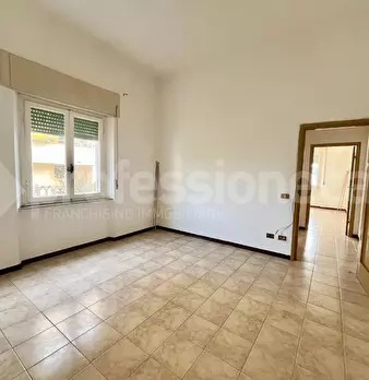 Foto annuncio 30