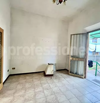 Foto annuncio 21