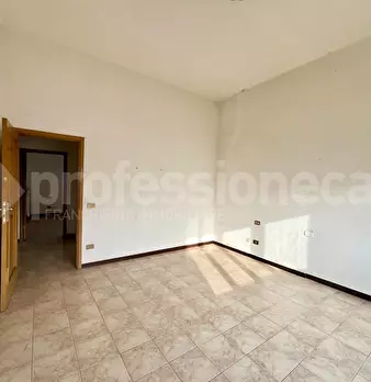 Foto annuncio 28