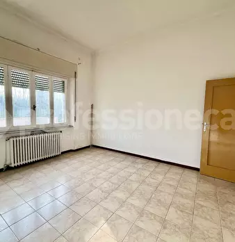 Foto annuncio 27