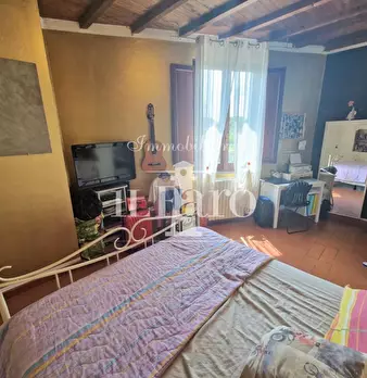 Foto annuncio 23