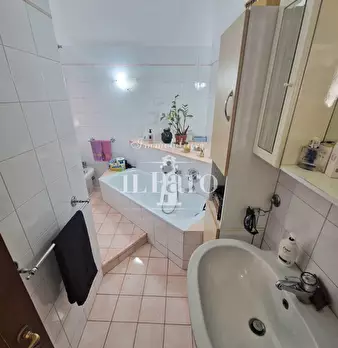 Foto annuncio 30