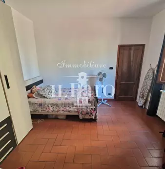 Foto annuncio 16