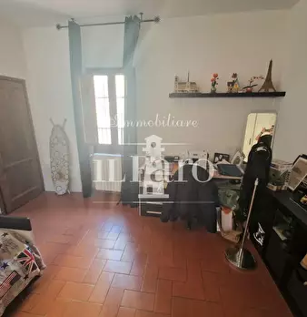 Foto annuncio 19