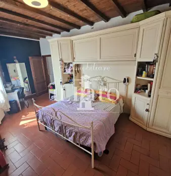 Foto annuncio 21