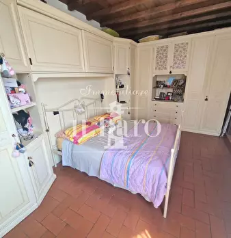 Foto annuncio 25