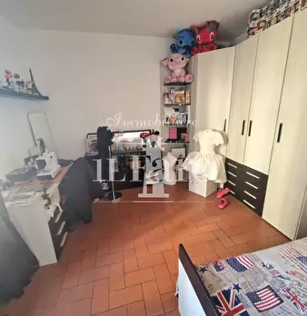 Foto annuncio 17