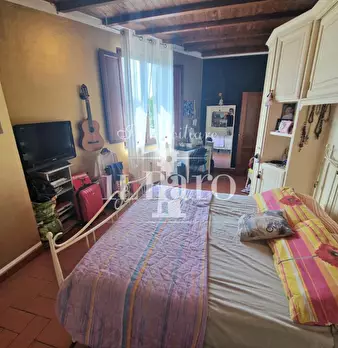 Foto annuncio 26